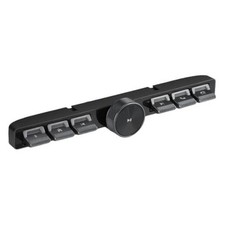 Universal Car Stereo Wireless Bluetooth Media Controller picture