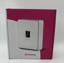 T-Mobile Gateway 5G - G5AR-1 Kit - New In Box Home Internet picture