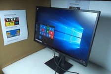 Dell P2419H 24