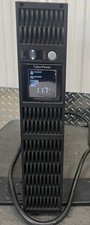 CyberPower  PR2200LCDRTXL2U uninterruptible power supply E187679 picture