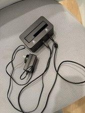 IDsonix Hard Drive Docking Station iDD-U3102 picture