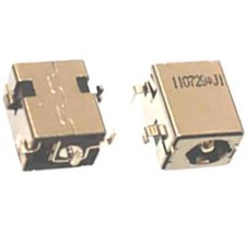AC DC POWER JACK SOCKET CONNECTOR for FUJITSU SIEMENS Amilo M4438G Ui3520 Pi2550 picture