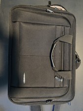 Samsonite Classic Business 2.0 15.6