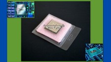 20 Plastic CPU Clam Shell fit Intel i7-8700 i5-8600 i5-8500 i5-8400 8th Gen CPU picture