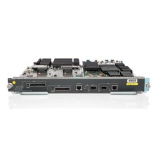Cisco WS-SUP720-3B Module II price incl VAT 3 yr warranty* B2B picture