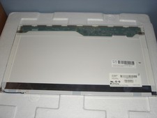 Lcd Screen 16.4'' Sony Vaio Vpcf Vpcf1 Display In France picture