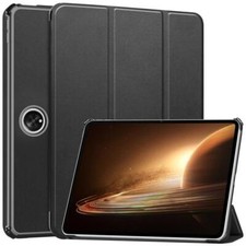 Tablet Stand Case OnePlus Pad 2023 OPPO Pad 2 11.61 Leather Shockproof Cover picture