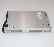 TEAC FD-D0MF  FLOPPY DISK P/N 19307586-30  FOR TEKTRONIX PQA 300 picture