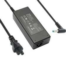 SK90B195462 Replacement AC Adapter Power for HP 19.5V 4.62A 90W Various HP Model picture