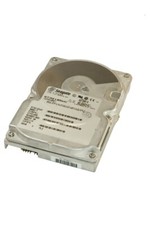 Seagate Legacy ST32105WC 2 GB picture