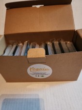 KOGAIN 11 Ink Cartridge 2Yellow, 5BLK, 2CYAN, 2MAGENTA See Pics SEALED picture