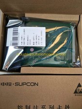 1PC NEW XP313I Analog input card Via DHL or FedEX picture
