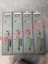 1PCS USED Parker HID5CS/S4 Servo driver Fast delivery Via Fedex/DHL picture