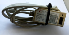 XILINX DLC7 IV PARALLEL CABLE (R5S3.3) picture