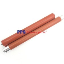 KM2810 Upper Fuser Lower Pressure Roller For Kyocera FS1028 FS2000 FS1128 FS1350 picture