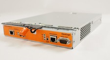 Dell EqualLogic Type 14 Controller Control Module 5G97D for PS6110 PS6110X picture