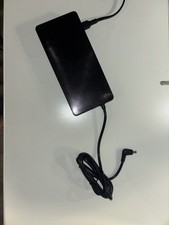 Genuine Samsung Monitor AC Power Adapter A22020 BPN 20V 11A 220W Black picture