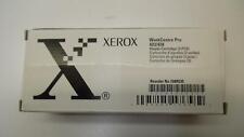 Original Xerox WorkCentre Pro 423/428 Staple Cartridge 108R535 - Opened Box READ picture