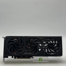 Gigabyte GeForce RTX 5070 Windforce OC 12GB GDDR7 Graphics Card GV-N5070WF3-12GD picture