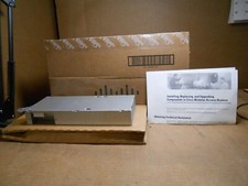 CISCO 2811 LITE-ON 341-0065-01 100-240V - 2A 50/60Hz POWER SUPPLY picture