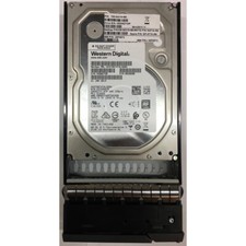 0B36090 - NetApp 4TB 7200 RPM SAS 3.5