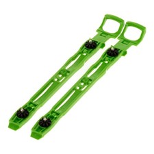 FUJITSU K1337-C375 ADAPTER EASY RAIL HDD SSD 3.5'' PRIMERGY MX130 picture