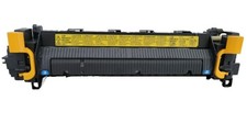 OEM Kyocera FK-6117 Fuser Unit ECOSYS M4125idn M4132idn, Open Box picture
