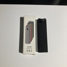 YTT Touchscreen Mist Cleaner |Black| NIB picture