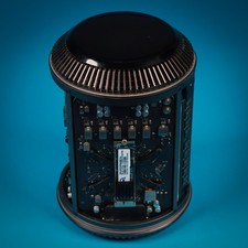 Mac Pro 6,1_UPGRADE_OWC 2TB SSD_Sequoia Boot Drive_NVMe M.2_Preloaded_OpenCore picture