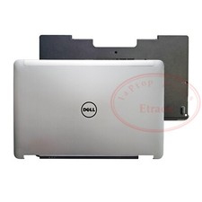 New Orig For Dell Latitude E6540 Precision M2800 Series Lcd back cover/HDD Cover picture