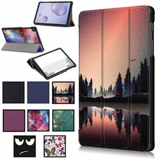 Case  For NOOK 9'' Lenovo Tablet by Barnes & Noble Stand Cover/ Screen Protector picture