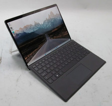 Dell Latitude 7320 Detachable 13.3
