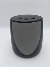 Harman/Kardon HK695-01 Powered Subwoofer Tested & Working Computer TV picture
