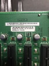 Oracle 7049060 SUN 8-CORE 2.85GHZ SYS BOARD ASSEMBLY FOR T4-2 7016186 | 7016180 picture