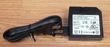 Skynet (LMK-3005) AC Adapter With Compatible Power Supply For Lexmark Printer  picture
