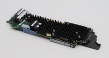 Cisco UCSC-RAID-M5HD 12Gb/s 4GB Cache SAS Modular RAID Controller Tested Working picture