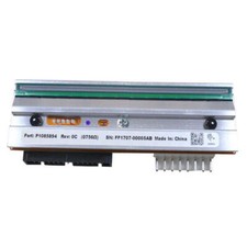 Genuine Printhead For Zebra ZT510 Thermal Printer 200dpi P1083347-005 picture