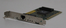 3Com 3C905B-TXNM Fast EtherLink XL PCI Network Card Dell 0003643C Tested picture