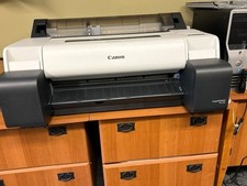 cannon tm240 image proGRAF picture