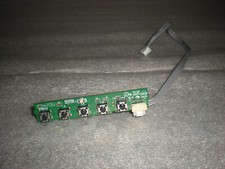 OEM ONN ONA24HB19T01 24