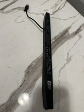 Black Laptop Battery Replacement Part - Laptop Battery picture