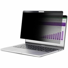 StarTech.com Laptop Privacy Screen for 15 inch MacBook Pro & Air  837263 picture