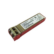 HP 455885-001 picture