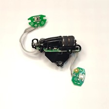 Mouse Repair Parts Scroll Wheel Motherboard for Logitech MX Master 2S Mouse picture