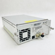 IBM 8-00605-05 LTO-5 Drive Assembly UDS3 2-FC 7CIII Fibre Tape Drive 9-01968-02 picture