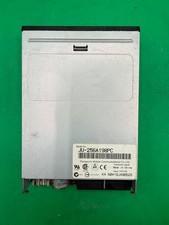 Panasonic JU-256A198PC Internal 3.5 Floppy Disk Drive RE picture