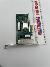 HP 647594-B21 Ethernet 1Gb 4-Port 331T Adapter Card 649871-001 647592-001 picture