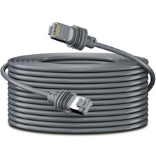 FONKEN Standard Actuated Starlink Gen 3 Cable150FT/46M, Starlink Cable picture