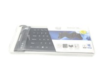 ADESSO AKB-222UB NSMP picture