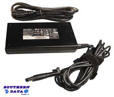 Delta Electronics AC/DC Adapter ADP-150VB B 19.5V 7.7A 150.2W picture